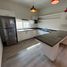 1 Schlafzimmer Appartement zu vermieten in Torreon, Coahuila, Torreon