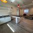 1 Schlafzimmer Appartement zu vermieten in Torreon, Coahuila, Torreon