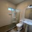 1 Schlafzimmer Appartement zu vermieten in Torreon, Coahuila, Torreon