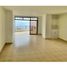 3 Bedroom Apartment for sale in Bolivar, Cartagena, Bolivar