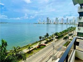 3 Bedroom Condo for sale in Bolivar, Cartagena, Bolivar