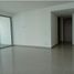 2 Bedroom Apartment for sale in Bolivar, Cartagena, Bolivar