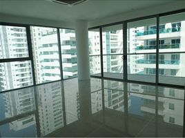 2 Bedroom Condo for sale in Bolivar, Cartagena, Bolivar