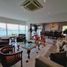 3 Bedroom Condo for sale in Bolivar, Cartagena, Bolivar