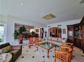 3 Bedroom Apartment for sale in Bolivar, Cartagena, Bolivar