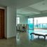 4 Bedroom Apartment for sale in Bolivar, Cartagena, Bolivar