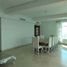 4 Habitación Apartamento en venta en Cartagena, Bolivar, Cartagena