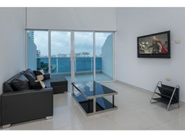 1 Bedroom Condo for sale in Bolivar, Cartagena, Bolivar