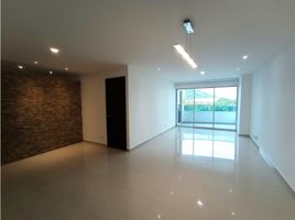 3 Habitación Apartamento en venta en Cartagena, Bolivar, Cartagena