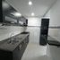 3 Bedroom Condo for sale in Bolivar, Cartagena, Bolivar