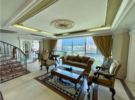 5 Bedroom Apartment for sale in Bolivar, Cartagena, Bolivar