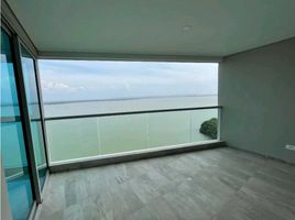 3 Bedroom Condo for sale in Bolivar, Cartagena, Bolivar