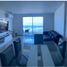 2 Habitación Apartamento en venta en Cartagena, Bolivar, Cartagena