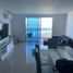 2 Bedroom Condo for sale in Bolivar, Cartagena, Bolivar