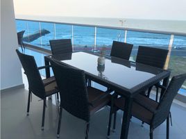 2 Bedroom Condo for sale in Bolivar, Cartagena, Bolivar