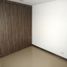 3 Bedroom Apartment for sale in Cartagena, Bolivar, Cartagena