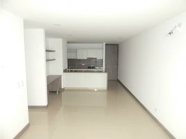 3 Bedroom Apartment for sale in Cartagena, Bolivar, Cartagena