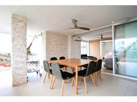 3 Bedroom Condo for sale in Bolivar, Cartagena, Bolivar