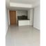 2 Bedroom Apartment for sale in Bolivar, Cartagena, Bolivar