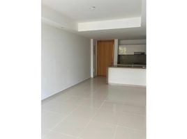 2 Bedroom Apartment for sale in Cartagena, Bolivar, Cartagena