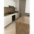 2 Bedroom Apartment for sale in Cartagena, Bolivar, Cartagena