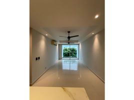 2 Bedroom Condo for sale in Bolivar, Cartagena, Bolivar