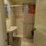 2 Bedroom Apartment for sale in Valparaiso, Valparaiso, Valparaiso, Valparaiso