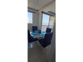 2 Habitación Departamento en alquiler en Cartagena, Bolivar, Cartagena