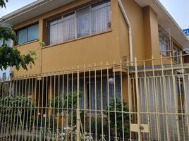 5 Habitación Casa en venta en Parque Isidora Cousiño De Lota, Viña del Mar, Valparaiso