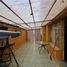 5 Habitación Casa en venta en Parque Isidora Cousiño De Lota, Viña del Mar, Valparaiso