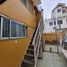 5 Habitación Casa en venta en Parque Isidora Cousiño De Lota, Viña del Mar, Valparaiso