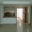 3 Bedroom Apartment for sale in Cartagena, Bolivar, Cartagena