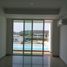 3 Bedroom Apartment for sale in Bolivar, Cartagena, Bolivar