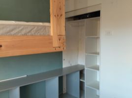 2 Habitación Apartamento en alquiler en Chile, Valparaiso, Valparaíso, Valparaíso, Chile