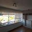 2 Habitación Apartamento en alquiler en Chile, Valparaiso, Valparaíso, Valparaíso, Chile