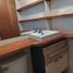 2 Habitación Apartamento en alquiler en Chile, Valparaiso, Valparaíso, Valparaíso, Chile