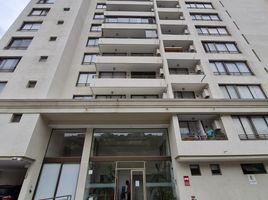2 Habitación Apartamento en venta en Valparaíso, Valparaiso, Valparaíso, Valparaíso