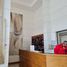 2 Habitación Apartamento en venta en Valparaíso, Valparaiso, Valparaíso, Valparaíso