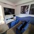 2 Habitación Apartamento en venta en Valparaíso, Valparaiso, Valparaíso, Valparaíso