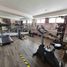 2 Habitación Apartamento en venta en Valparaíso, Valparaiso, Valparaíso, Valparaíso