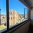 3 Habitación Apartamento en venta en Valparaíso, Viña del Mar, Valparaíso, Valparaíso