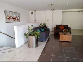 3 Habitación Apartamento en venta en Valparaíso, Viña del Mar, Valparaíso, Valparaíso