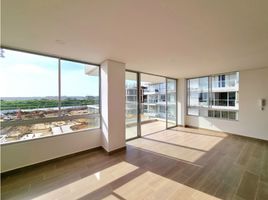 2 Bedroom Condo for sale in Bolivar, Cartagena, Bolivar