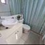 3 Habitación Casa en venta en Parque Isidora Cousiño De Lota, Viña del Mar, Valparaiso
