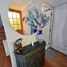 3 Habitación Casa en venta en Parque Isidora Cousiño De Lota, Viña del Mar, Valparaiso