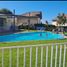 3 Habitación Casa en venta en Parque Isidora Cousiño De Lota, Viña del Mar, Valparaiso
