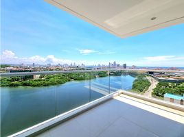 3 Bedroom Condo for rent in Cartagena, Bolivar, Cartagena