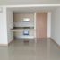 2 Bedroom Apartment for sale in Cartagena, Bolivar, Cartagena