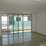 2 Bedroom Apartment for sale in Bolivar, Cartagena, Bolivar