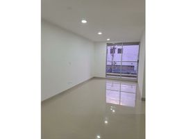 3 Habitación Apartamento en venta en Cartagena, Bolivar, Cartagena